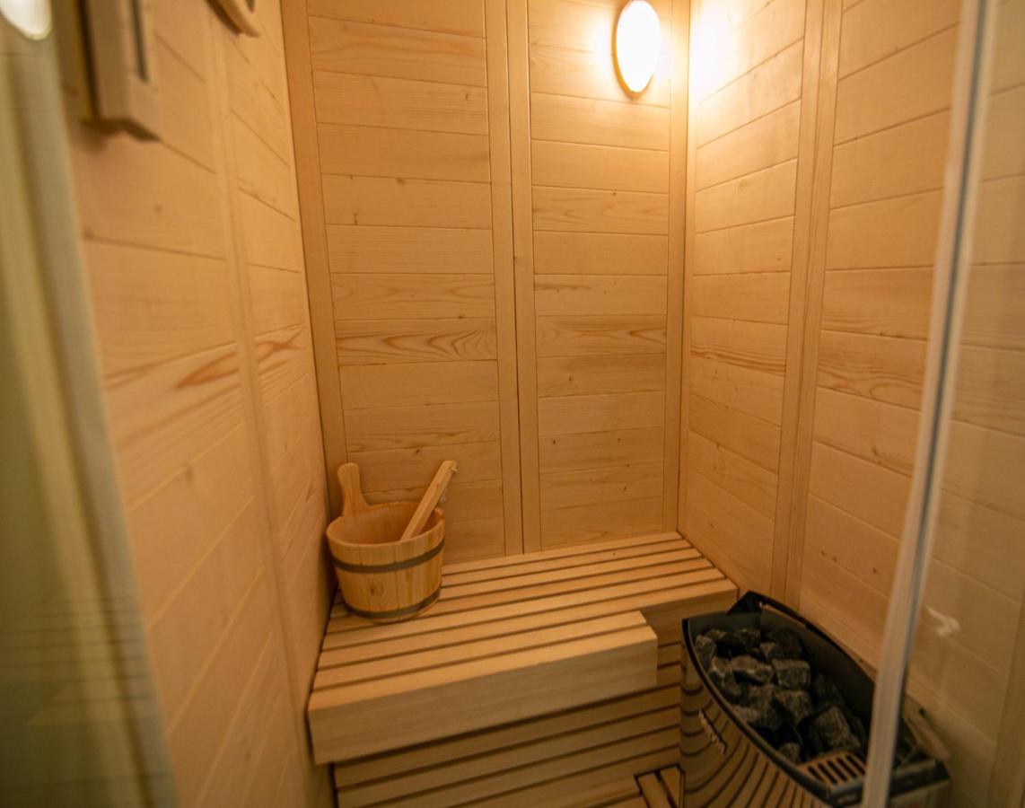 Nobili Guesthouse 아테네 외부 사진